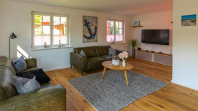 Haus Theresa in Born Am Darß